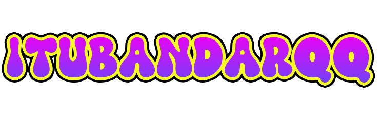ITUBANDARQQ